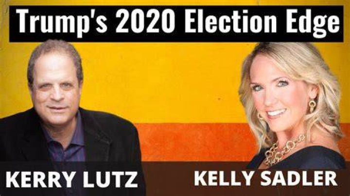 Who is Kelly Sadler? Trump assistant who ‘mocked John McCain’s cancer