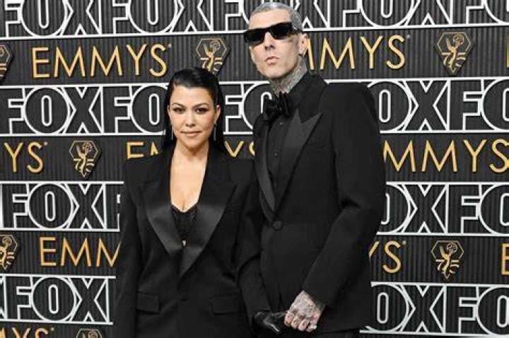 Who Is Kourtney Pogue, Triston Casas Wife? Wikipedia And Age THPT