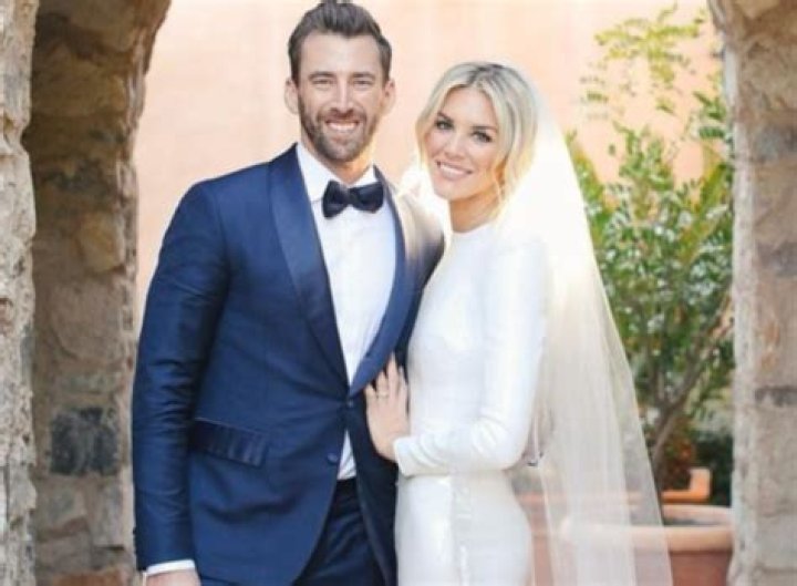 Who is Kyle Thousand Wife? His Bio, Education, Salary, Net Worth