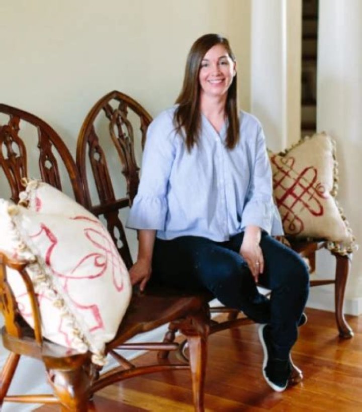 Who is Laura Leonard? Eric Montross Wife Wiki, Age, Children, Net Worth