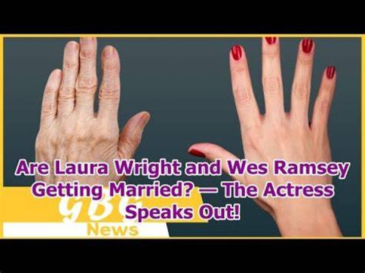 Who Is Laura Prepon Engaged To?