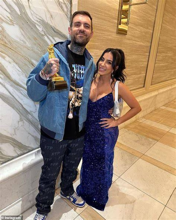 Who is Lena The Plug? Wiki, Biography, Net worth, Husband, Kids, Family