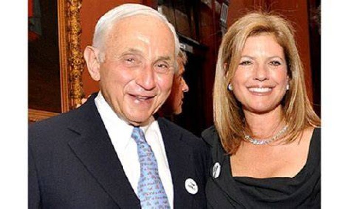 Who is Les Gold’s wife Lili Gold? Biography, wiki, net worth & updates