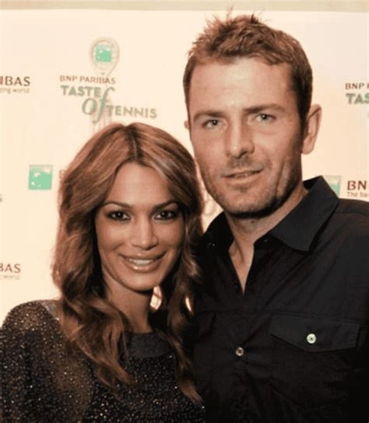 Who is Mardy Fish Wife? Bio, Net Worth 2022, Age, Height, & Career