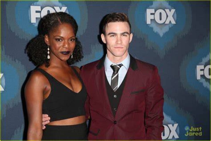 Who is Marshall Williams Dating Now? A Look at His Past Relationships