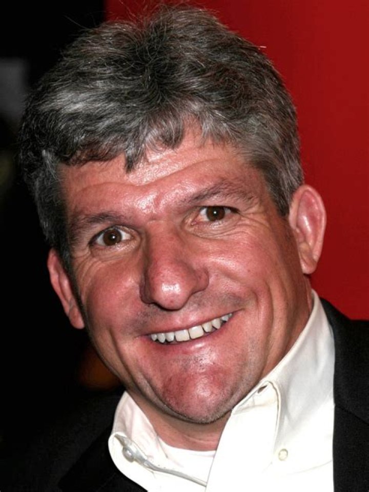 Who Is Matt Roloff's Father? Ron Roloff Passes Away At 84