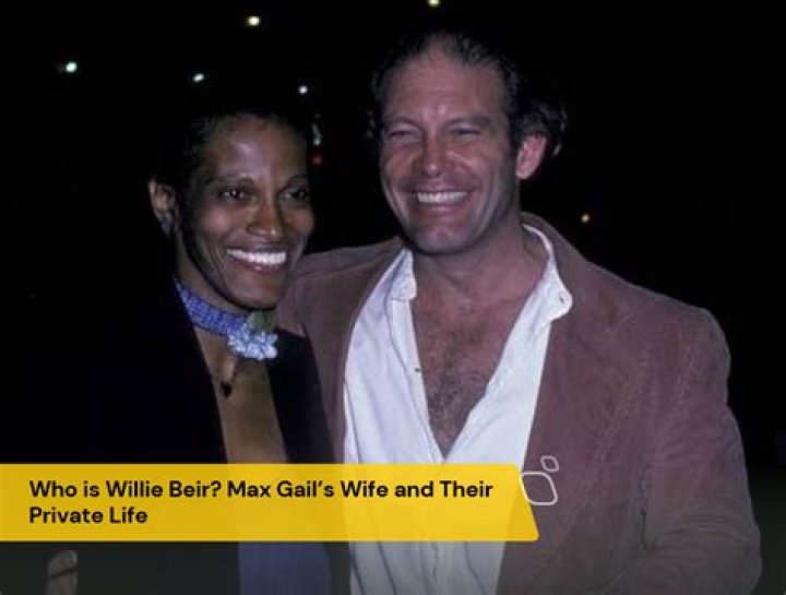 Who is Max Gail Wife? Bio, Net Worth 2023, Daughter