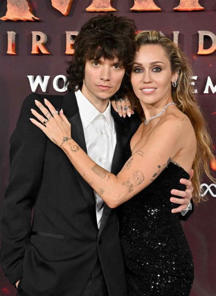 Who Is Maxx Crosby&rsquo;s Wife? He Is Engaged To Rachel Washburn