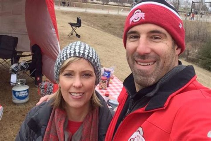 Who Is Mike Lookinland&rsquo;s Wife? Know About Lookinland&rsquo;s Net Worth And