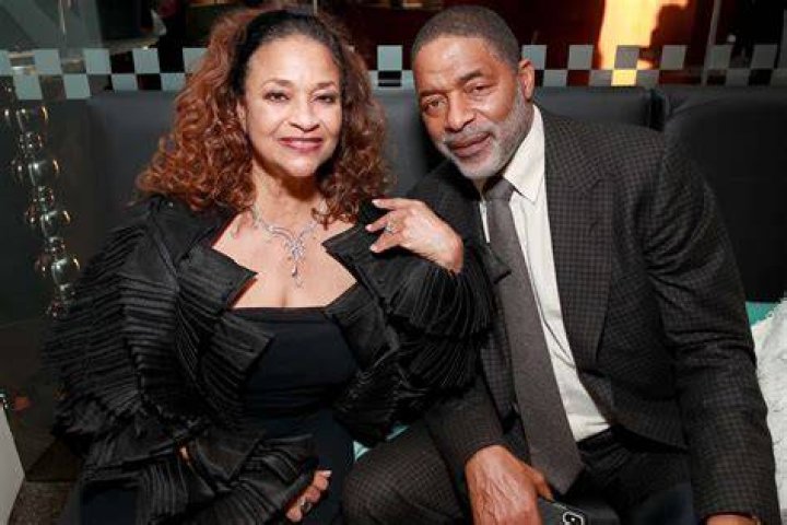 Who Is Norm Abram&rsquo;s Wife? Know About Norm&rsquo;s Past Relationships!