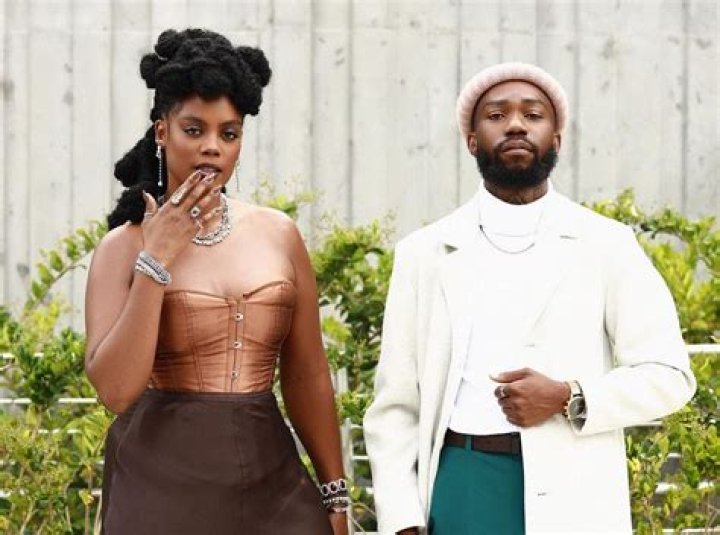 Who Is Novi Brown Dating? Meet the &ldquo;Sistas&rdquo; Star&rsquo;s Boyfriend