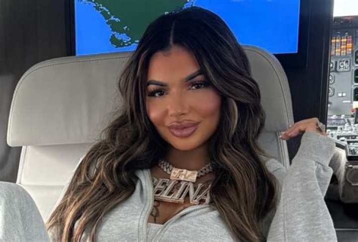 Who Is Queenzflip Wife? Parents To Daughter And Two Sons