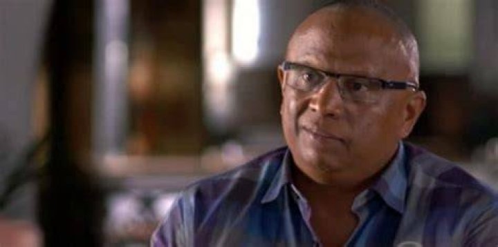 Who Is Ramon Sosa? Why Did Pro Boxer Fakes His Own Death? Explained!