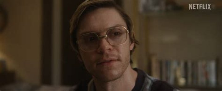 Who is Rita Isbell 'Jeffrey Dahmer's Victim&rsquo;s Sister'? Wiki, Biography, Age, Husband, Family & Facts