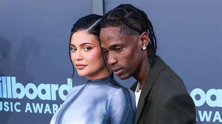 Who is Rojean Kar? Travis Scott denies cheating on Kylie Jenner