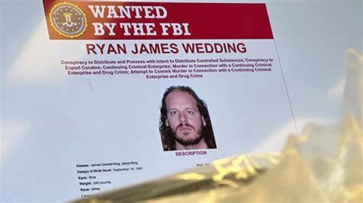Who Is Ryan Jensen's Wife Stephanie Dufford? ABTC
