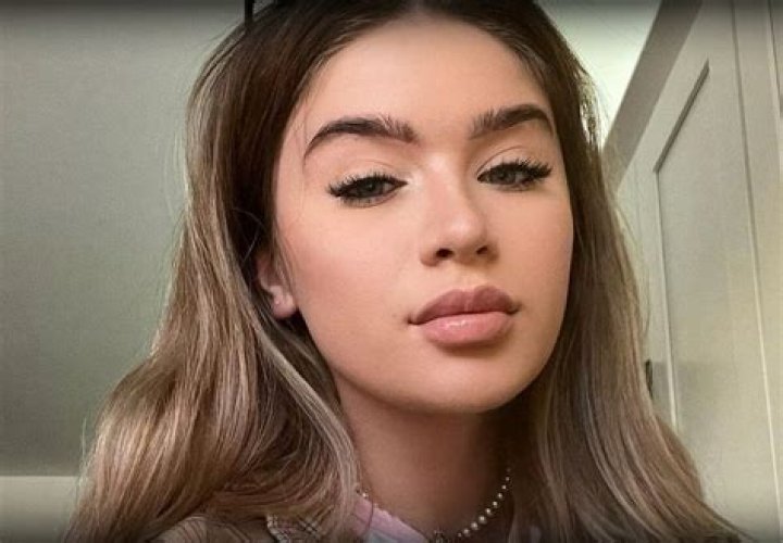 Who is Salice Rose? Age, Height, Girlfriend, Net Worth, Brothers