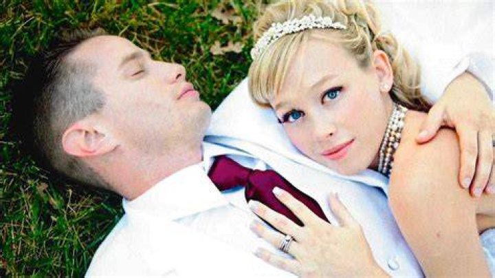 Who Is Sherri Papini's Husband? Where Is He Now? OtakuKart