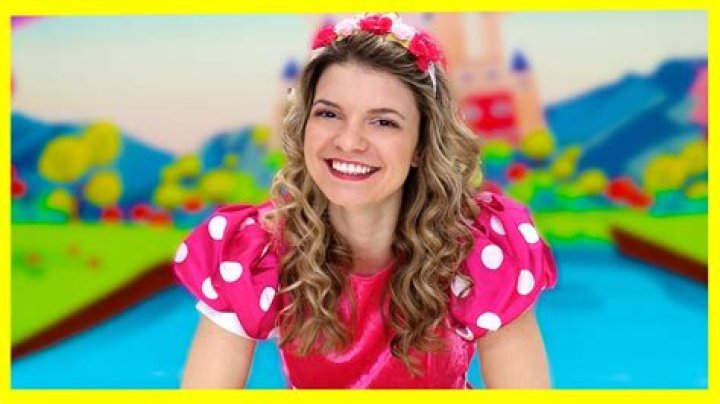 Who is Speedie DiDi? YouTube