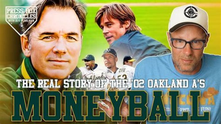 Who Is Tara Beane, Moneyball Fame Billy Beane's Wife & What Does She Do