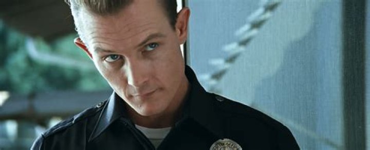 Who is Terminator Actor Robert Patrick? All About His Net Worth, Movies