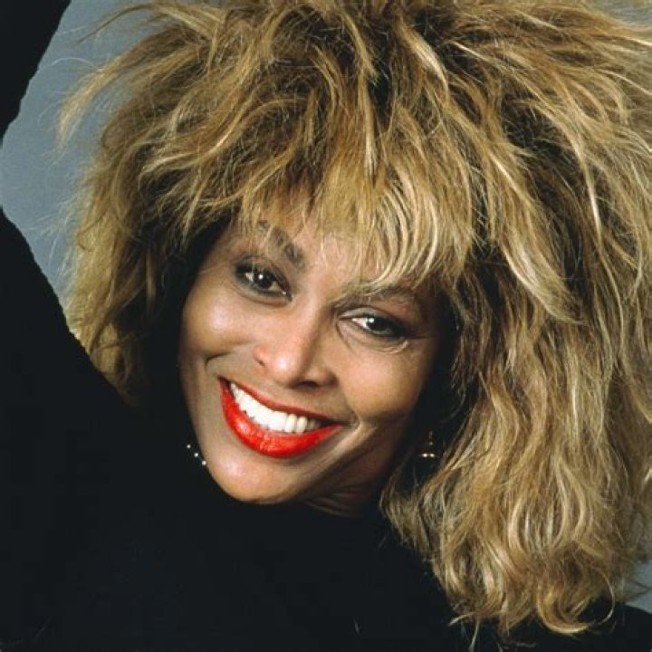 Who Is Tina Turner's Husband? Meet Second Spouse Erwin Bach