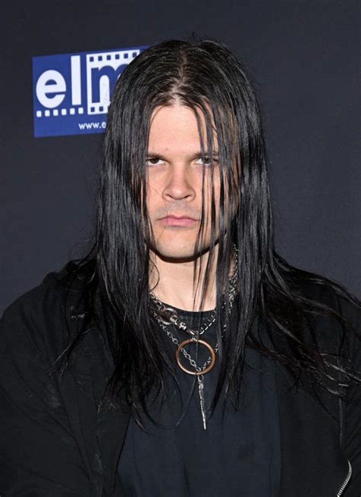 Who is Travis Bacon? WikiBio Net Worth, Married, Parents, Wife, Son