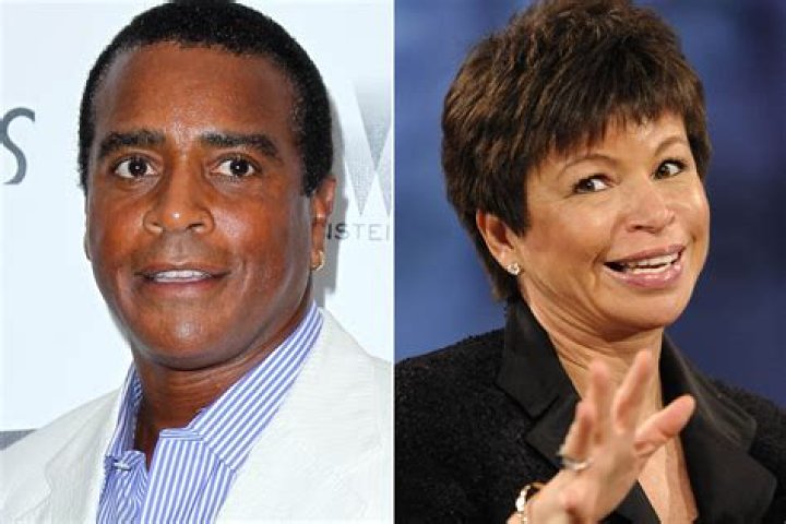 Who is Valerie Jarrett Dating Now? A Look into her Relationship History