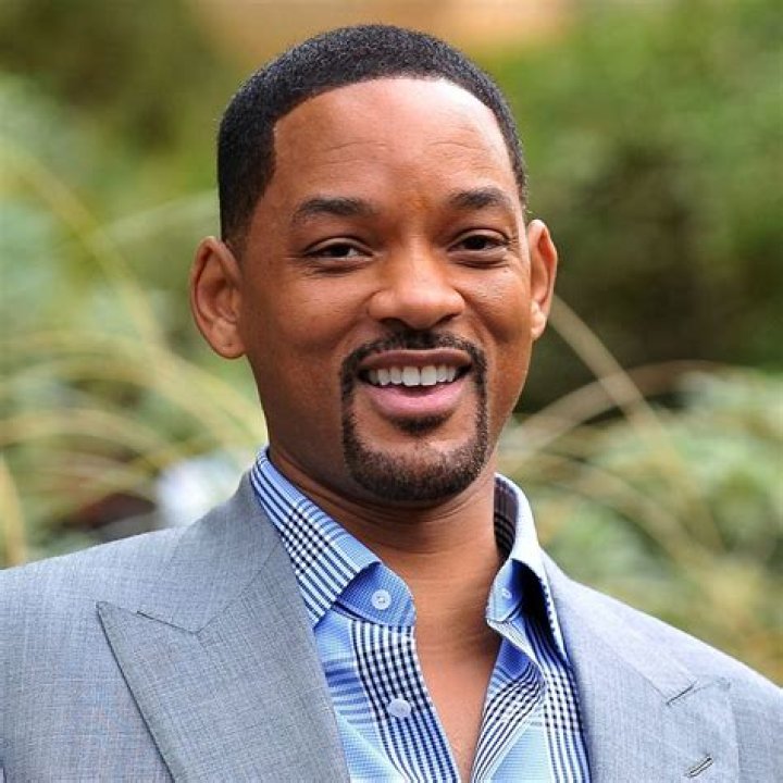 Who Is Will Smith's ExWife? All About Sheree Zampino