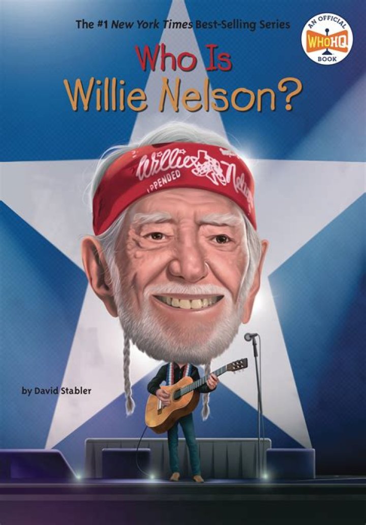 Who is Willie Wilson? Net Worth, Age, Height, and Wife Wife