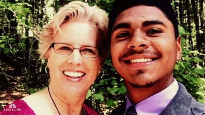 Who killed Denise Hallowell? NBC's 'Dateline' to revist Florida teacher