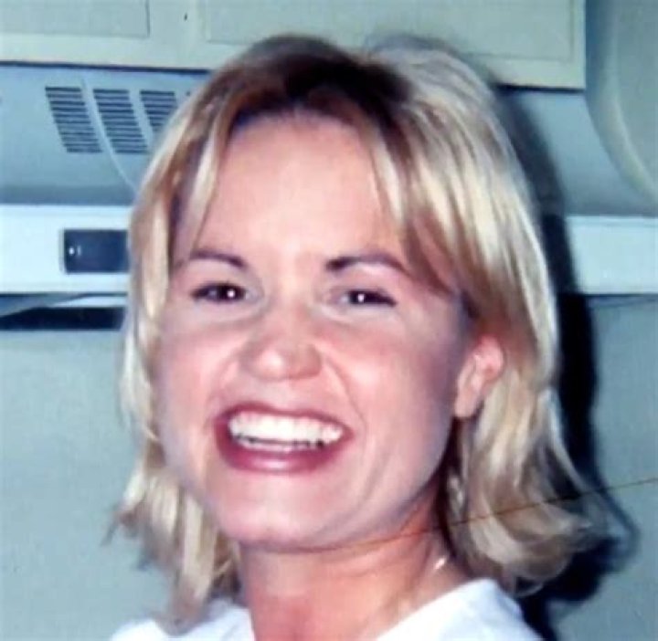 Who Murdered Nichole Payne? Charges On Husband Jason Payne How Did She