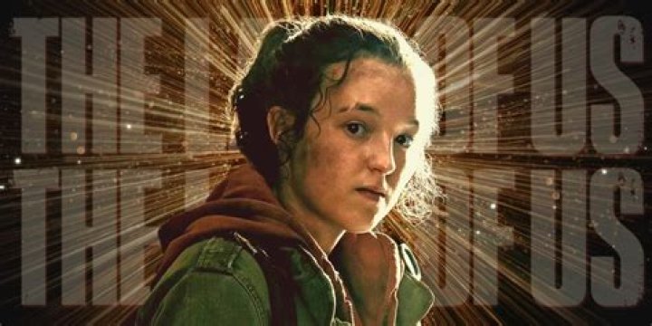 Who Plays Ellie in HBO&rsquo;s &lsquo;The Last of Us&rsquo;? Bella Ramsey Is a