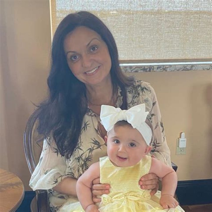 Who was Adina Azarian? John Rumpel, Trump donor's daughter and