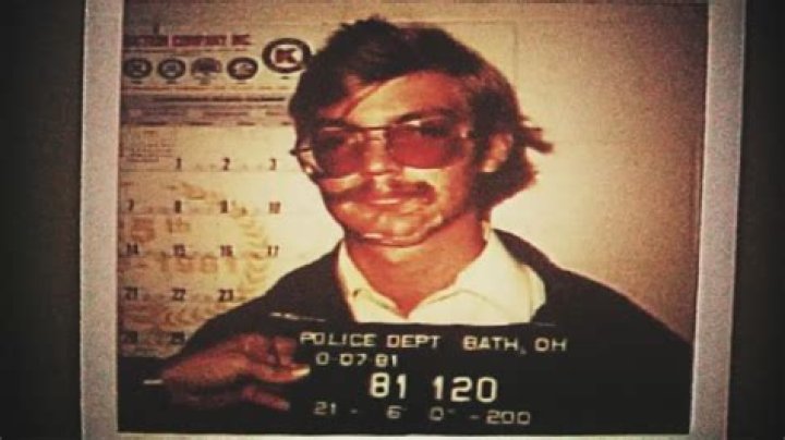 Who was Alice Jeff Dahmer fan?