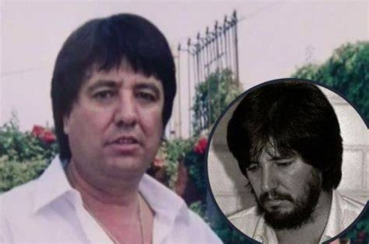 Who was Amado Carrillo Fuentes and what happened to him?