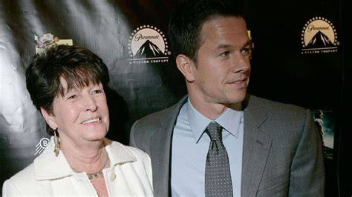Who Was Debbie Wahlberg and How Old Was She When She Died?