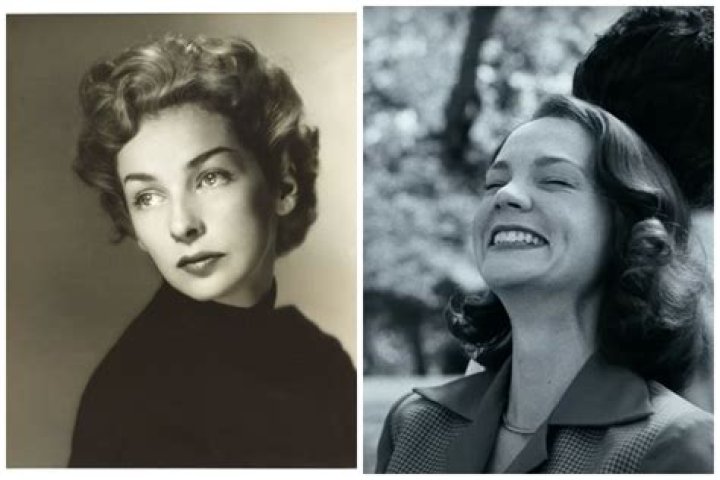Who was Felicia Montealegre? Carey Mulligan to play her in Maestro