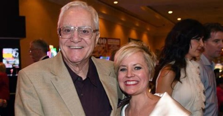 Who was Pat Cooper married to? All about his wife and kids as comedian