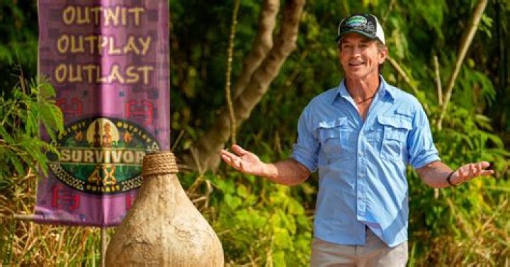 Who was voted off Survivor last night? Recap of dramatic Tribal Council