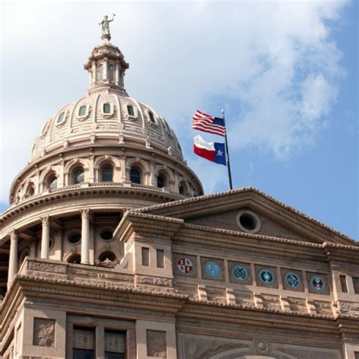 Who We Are Texas Public Charter Schools