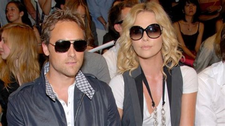 Why Charlize Theron Never Married Stuart Townsend and Sean Penn