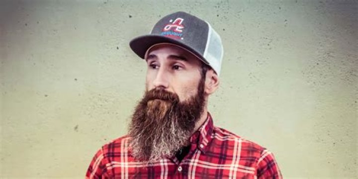 Why did Aaron Kaufman leaves Gas Monkey? Wife, Net Worth