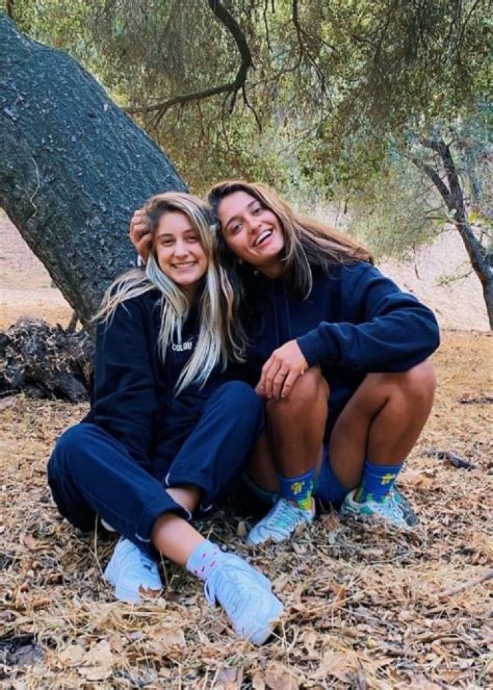 Why Did Avery Cyrus, Soph Mosca Split? Breakup Statements