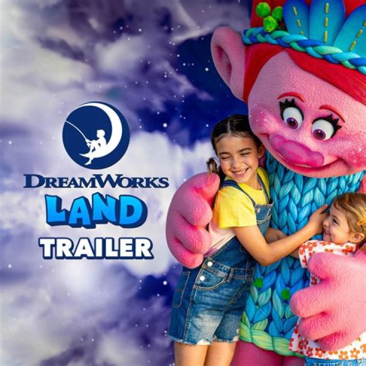 Why DreamWorks deserves a little more credit Cartoon Amino