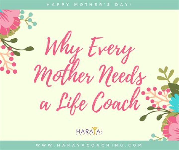 Why Every Mother Needs a Hot Tub Parnell Pool and Spa