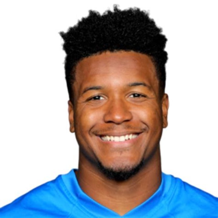 Will Harris Sports Illustrated