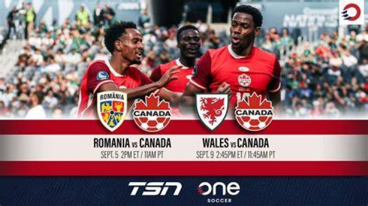 Will One Canadian Team Win the Stanley Cup This Year? The Sports Daily