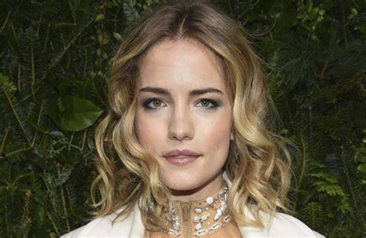 Willa Fitzgerald To Star In E!&rsquo;s &lsquo;Fashionvictim&rsquo; Pilot Deadline