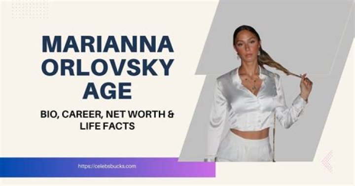 Williams Bio, Career, Net Worth, Height, Single, Facts